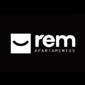 REM APARTAMENTOS