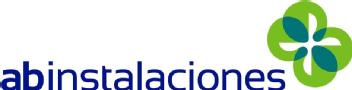AB INSTALACIONES