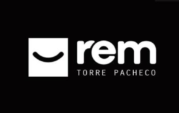 REM TORRE PACHECO