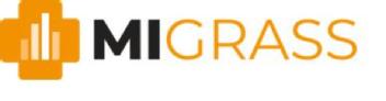 MIGRASS
