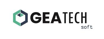 GEATECH SOFT