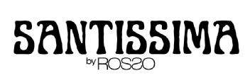 SANTISSIMA BY ROSSO