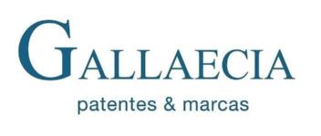 GALLAECIA PATENTES & MARCAS