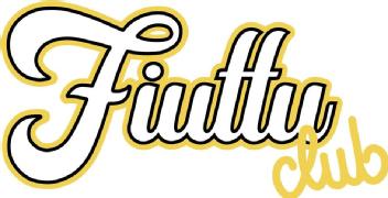 Fiuttu Club