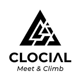 Clocial