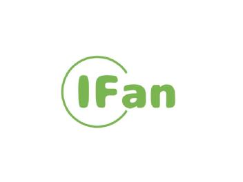 IFan Coralla S.L