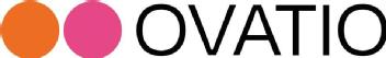 OVATIO