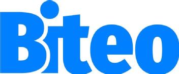 Biteo