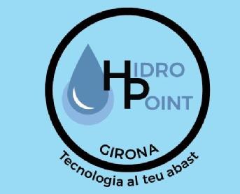 HIDRO POINT GIRONA TEGNOLOGIA AL TEU ABAST