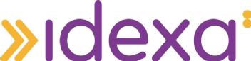 IDEXA