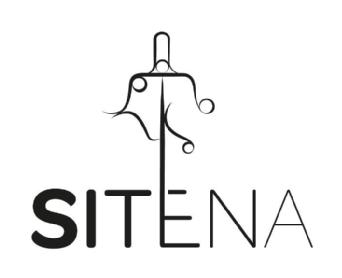 SITENA