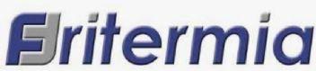 FRITERMIA