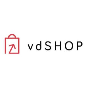 VDSHOP