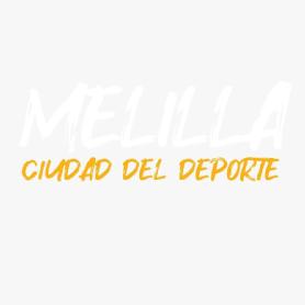 MELILLA CIUDAD DEL DEPORTE
