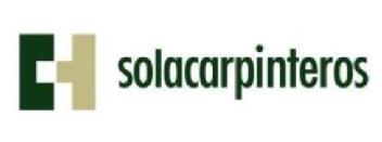 SOLACARPINTEROS, S.L