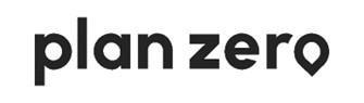 PLAN ZERO
