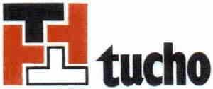TUCHO