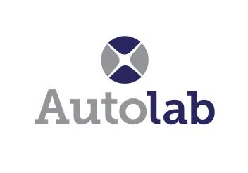Autolab
