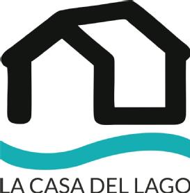 LA CASA DEL LAGO