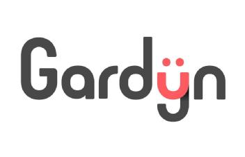 Gardyn