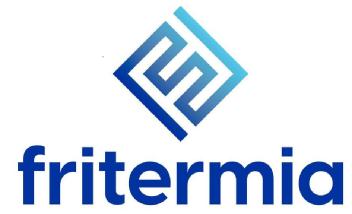 FRITERMIA