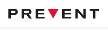 PREVENT