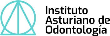 INSTITUTO ASTURIANO DE ODONTOLOGÍA