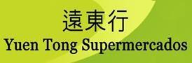 YUEN TONG SUPERMERCADOS
