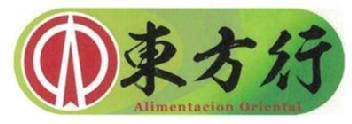 ALIMENTACION ORIENTAL