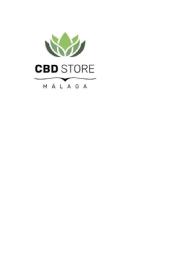 CBD STORE MALAGA