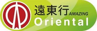 AMAZING ORIENTAL