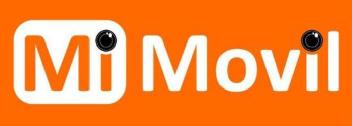MiMovil