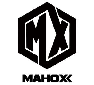 mahox