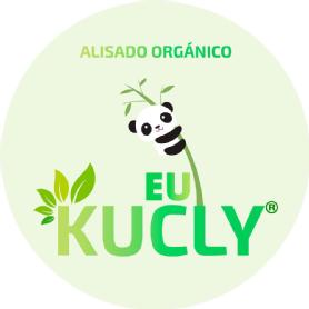 ALISADO ORGÁNICO EUKUCLY