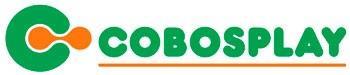 COBOSPLAY