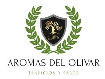 AROMAS DEL OLIVAR TRADICION Y SABOR