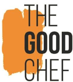 THE GOOD CHEF