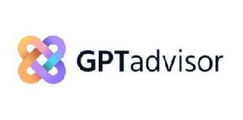 GPTadvisor