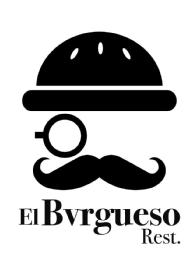 EL BVRGUESO REST