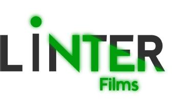 LINTER FILMS