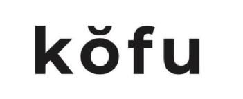 KOFU