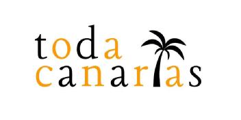 TODA CANARIAS