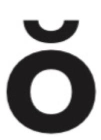 O