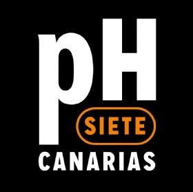PH SIETE CANARIAS