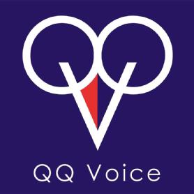 QQV QQ Voice