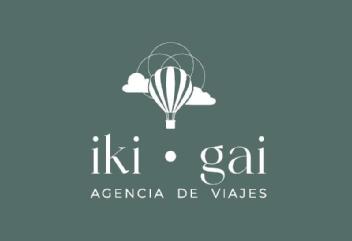 iki gai AGENCIA DE VIAJES