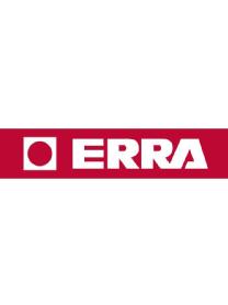 ERRA