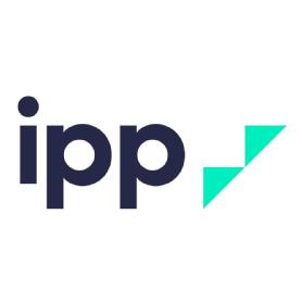 IPP