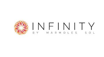 INFINITY BY MÁRMOLES SOL