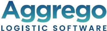 AGGREGO LOGISTIC SOFTWARE
